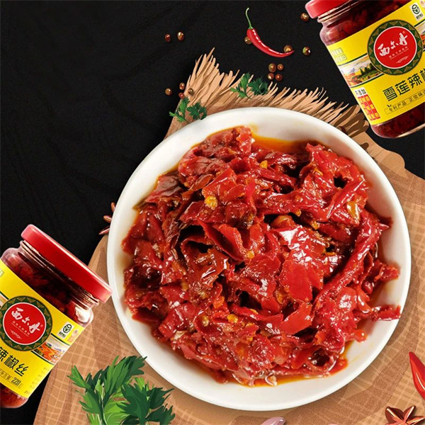 1728958578256412.jpg 圖4.jpg