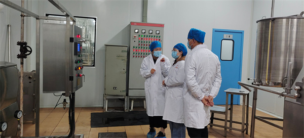 1732677908225006.jpg 圖5.jpg