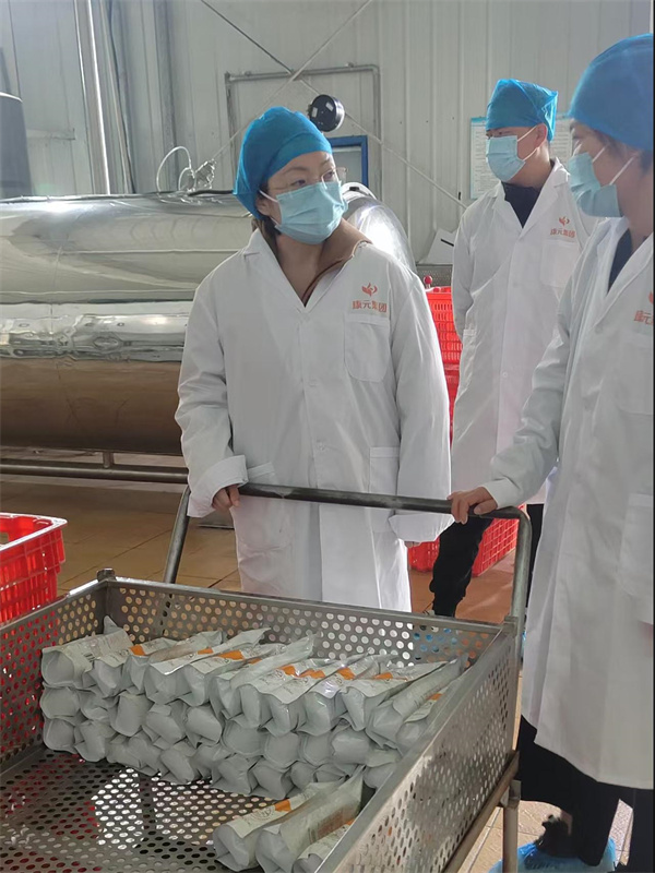 1732677915194281.jpg 圖6.jpg