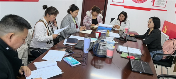 1732677922744762.jpg 圖7.jpg