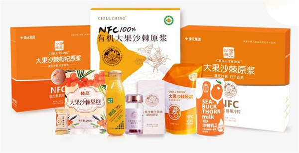 1732677968832716.jpg 圖9.jpg