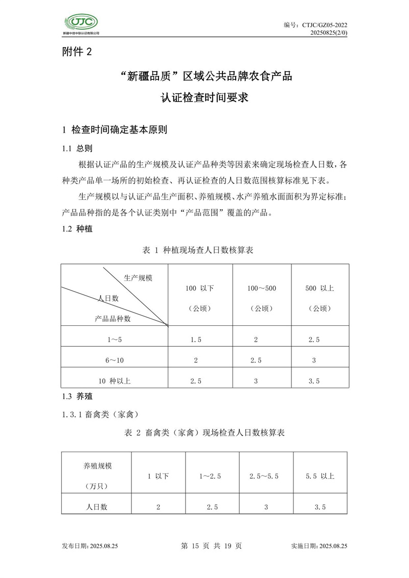 “新疆品質(zhì)”區(qū)域公共品牌產(chǎn)品認(rèn)證實(shí)施規(guī)則 農(nóng)食產(chǎn)品-19.jpg